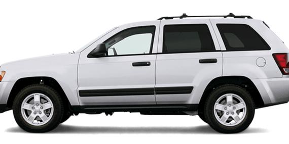 JEEP GRAND CHEROKEE 2005 1J4GR48K15C512917 image JEEP GRAND CHEROKEE 2005 1J4GR48K15C512917 image